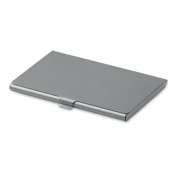 STANWELL KC2206