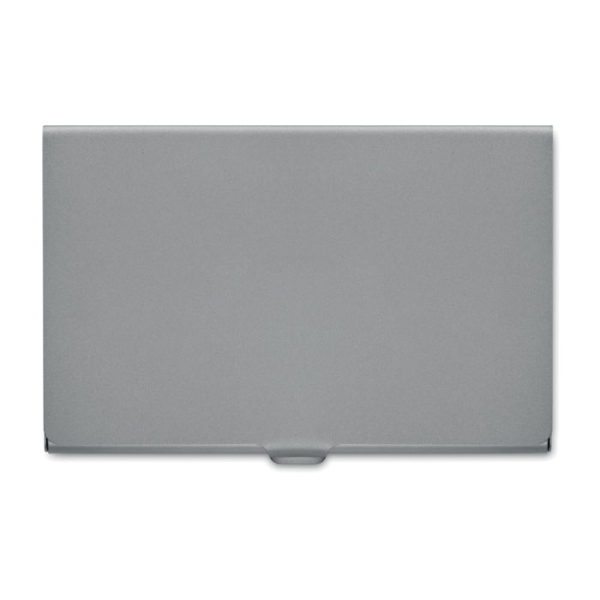 STANWELL KC2206 – Image 2
