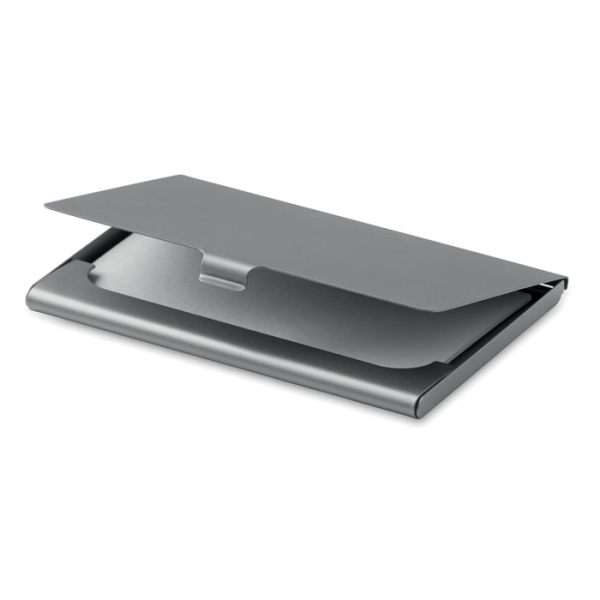 STANWELL KC2206 – Image 3