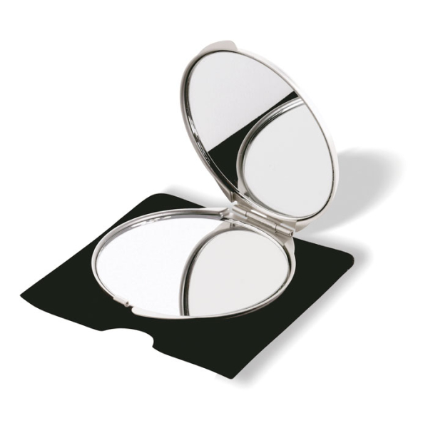 SORAIA KC2226