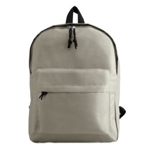 Sac à dos en polyester KC2364
