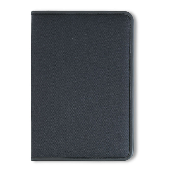 PRIME KC2387 – Image 2