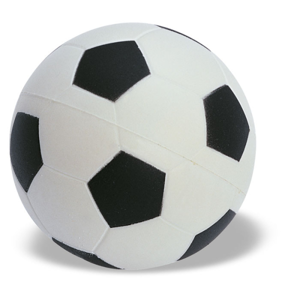 GOAL KC2718