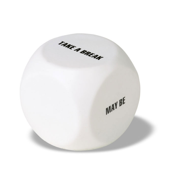 RELICUP KC2720 – Image 2