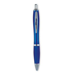 Stylo à bille. KC3314
