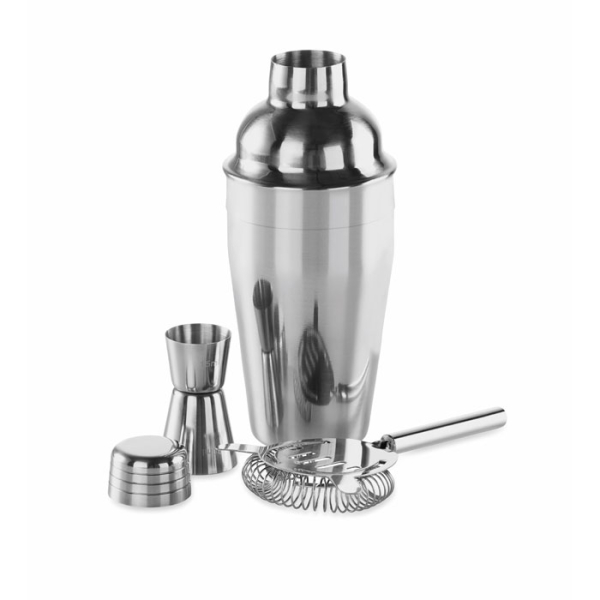 FIZZ KC4298 – Image 2