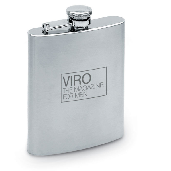 SLIMMY FLASK KC4703 – Image 2