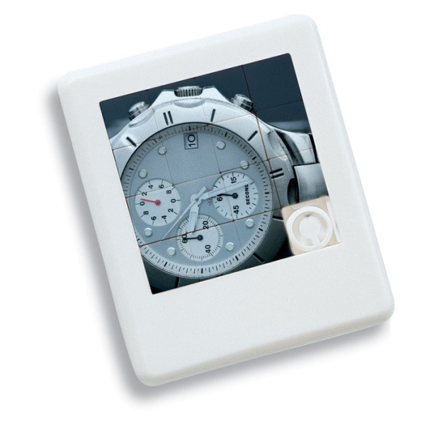 DIVER KC4861 – Image 3