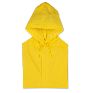 Imperméable KC5101
