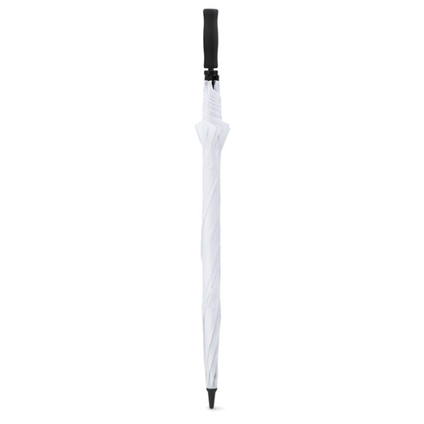 GRUSO KC5187 – Image 2