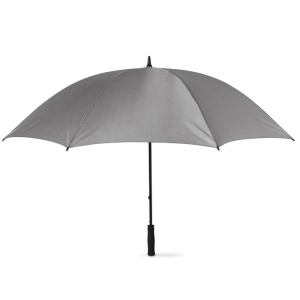 Grand parapluie anti-tempête KC5187