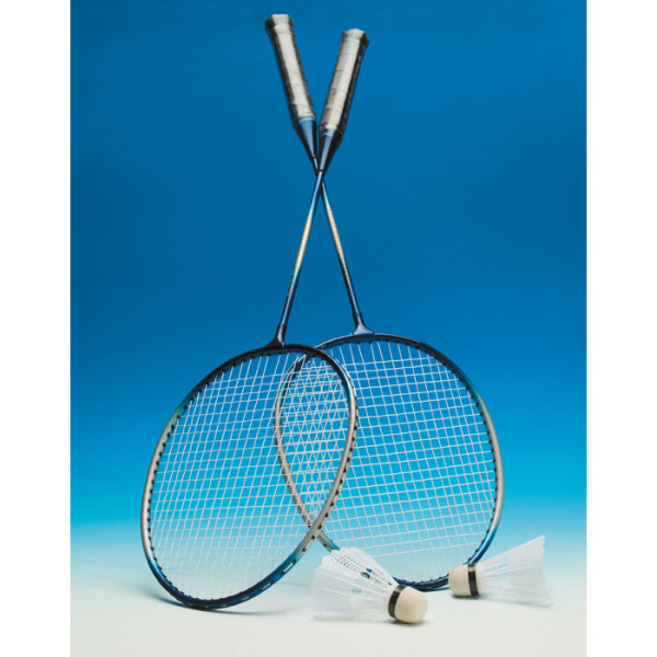 MADELS KC6373 – Image 2