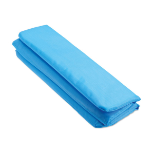 Natte pliable de siège 210D KC6375