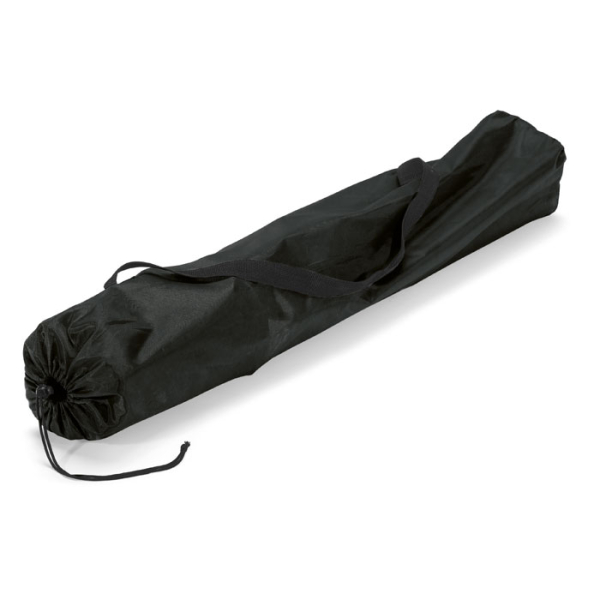 EASYGO KC6382 – Image 2