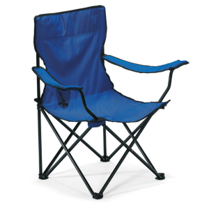 Chaise de plage KC6382