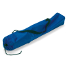 Chaise de plage KC6382
