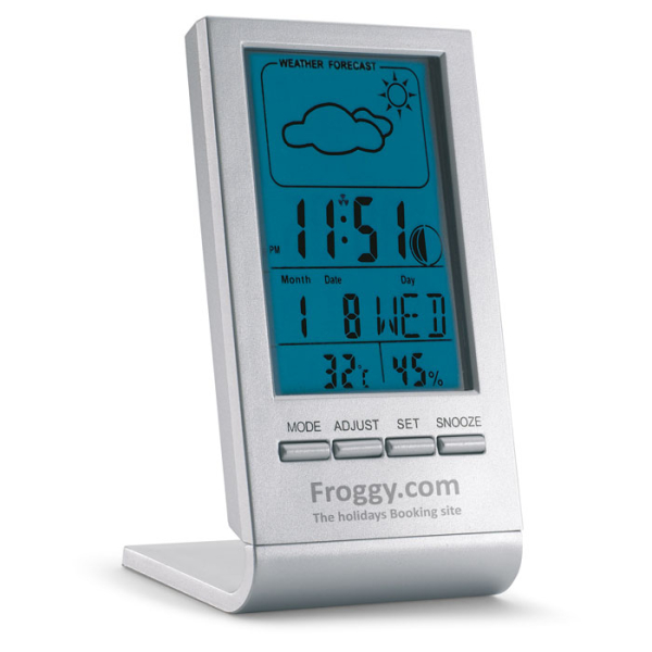 SKY KC6460 – Image 2