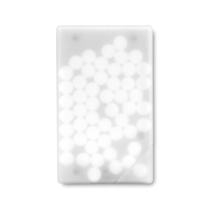 MINTCARD KC6637