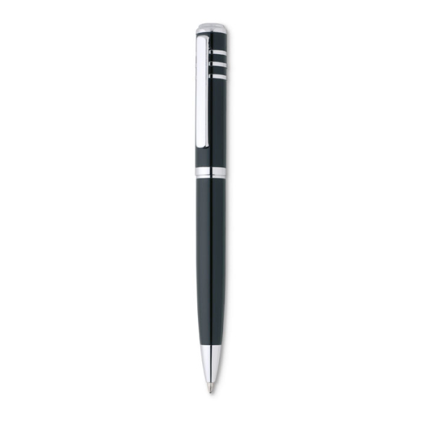 OLYMPIA KC6652 – Image 2
