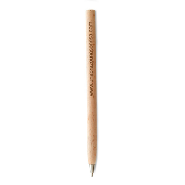 BOISEL KC6725 – Image 2
