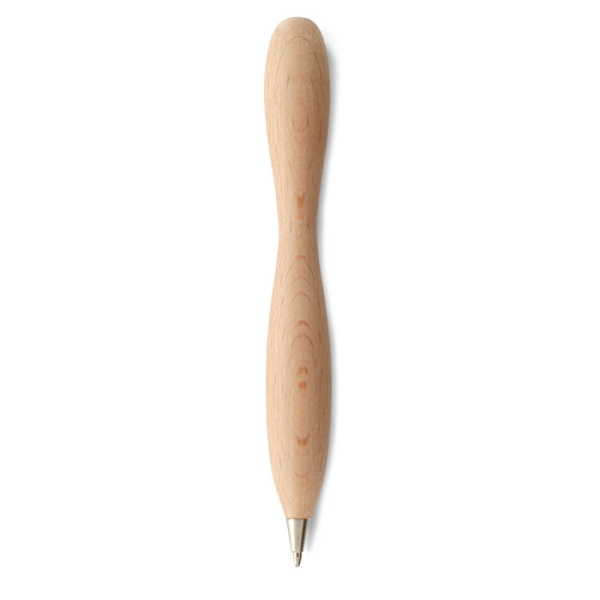 WOODAL KC6726