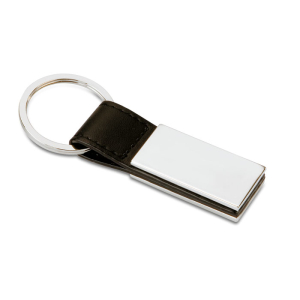RECTANGLO KC6788
