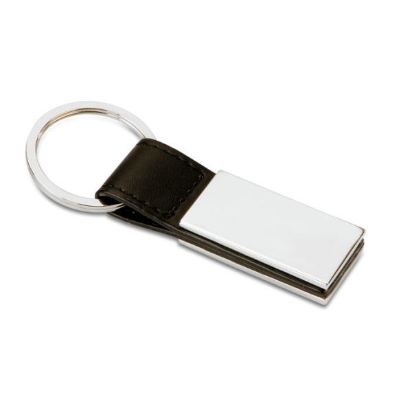 RECTANGLO KC6788