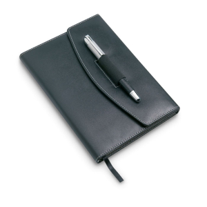 NOVA KC6856