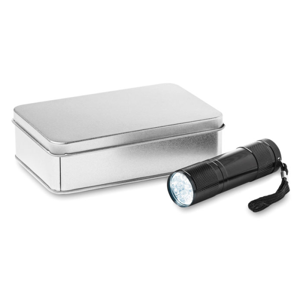 LED PLUS KC6860 – Image 2