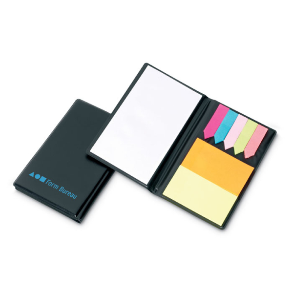 MEMOFF KC7083 – Image 4