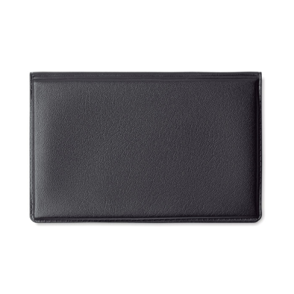 MEMOFF KC7083 – Image 3