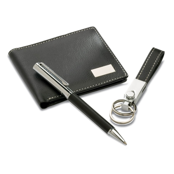 ELEGANCI KC7109 – Image 2