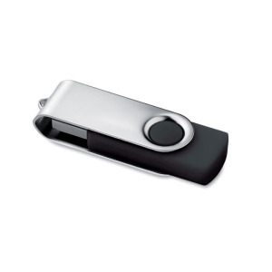 Techmate. USB flash 4GB MO1001a