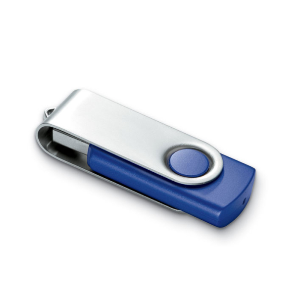 TECHMATE PENDRIVE MO1001a