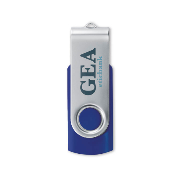 TECHMATE PENDRIVE MO1001a – Image 2
