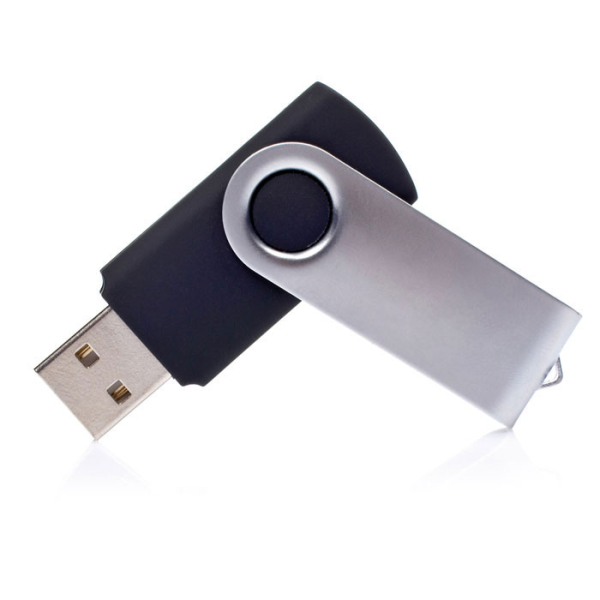Techmate. USB flash 16GB MO1001c