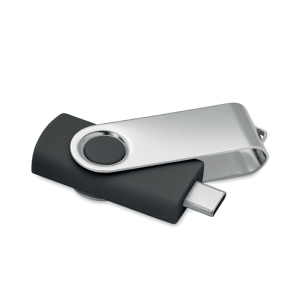 Clé USB-C 3.0 type-C de 16G       MO1401 MO1401c
