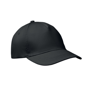 Casquette baseball  5 pans MO1447