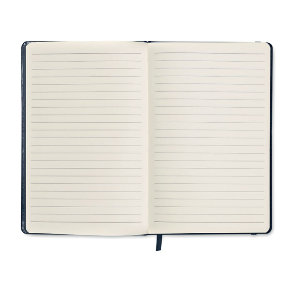 ARCONOT MO1804 – Image 4