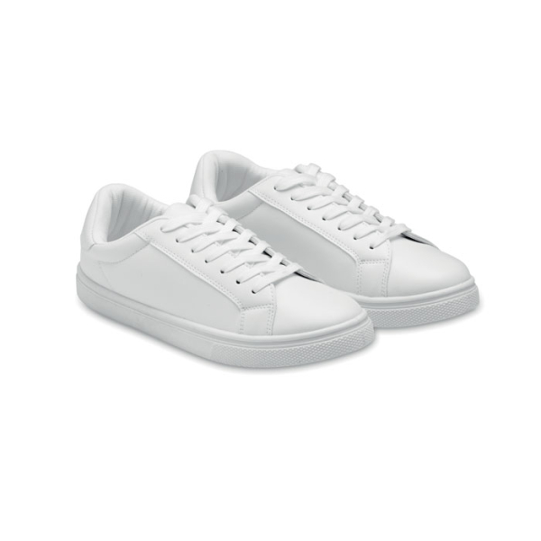 BLANCOS MO2040