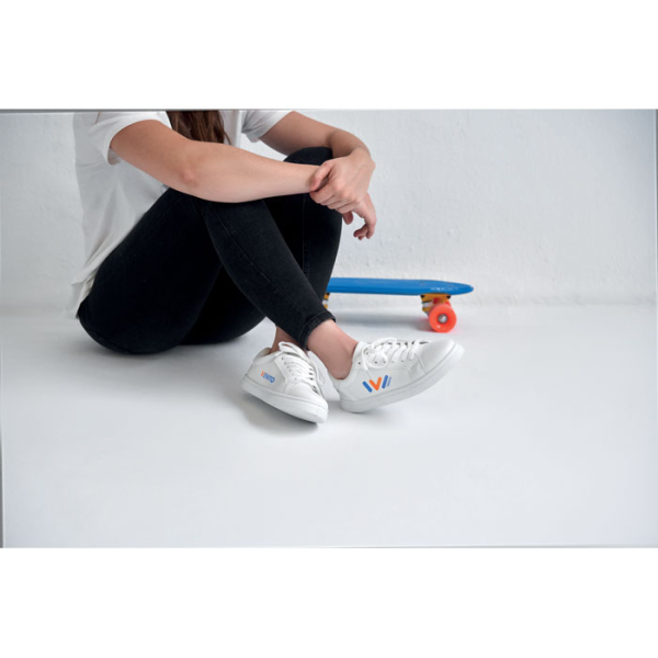 BLANCOS MO2040 – Image 5