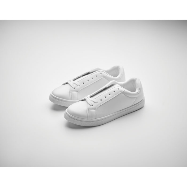 BLANCOS MO2040 – Image 7