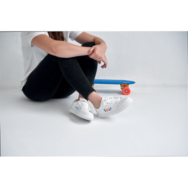 BLANCOS MO2041 – Image 5