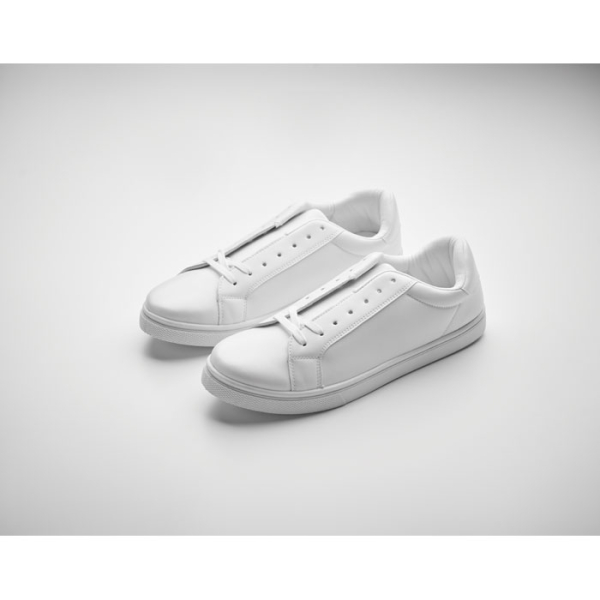 BLANCOS MO2042 – Image 7