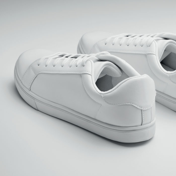 BLANCOS MO2042 – Image 4