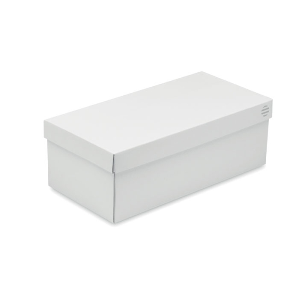 BLANCOS MO2043 – Image 7