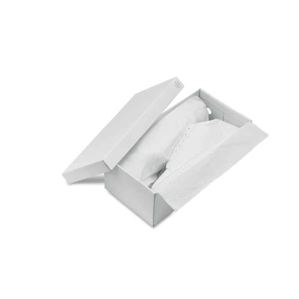 BLANCOS MO2044 – Image 4
