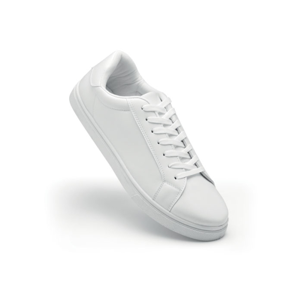 BLANCOS MO2044 – Image 2
