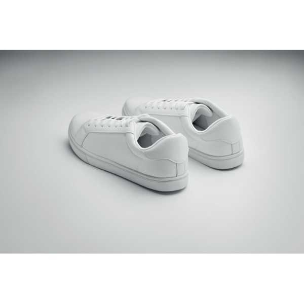 BLANCOS MO2044 – Image 3