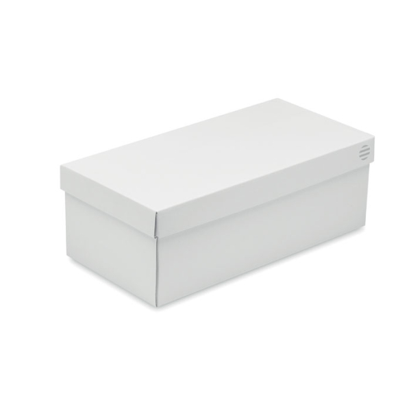 BLANCOS MO2045 – Image 7